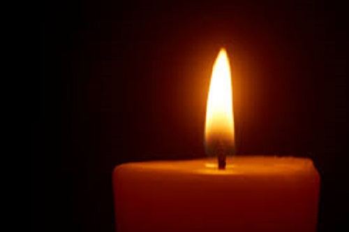 Hannah Gabrielle Van Pelt Obituary