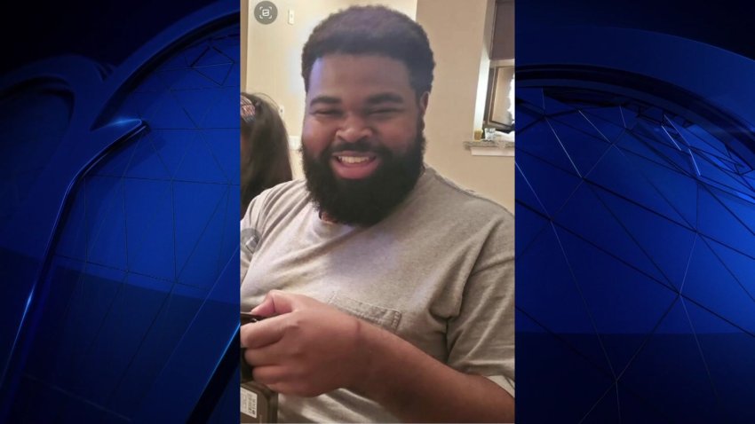 Marvin Scott III Wife And Family Details: Cause Of Death 1