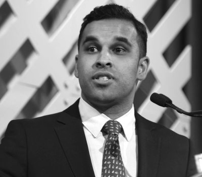 Samir Ibrahim Wikipedia: Reporter Wife And Family Details 1