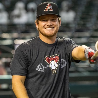 Josh VanMeter Salary Net Worth, Wife Family and Instagram 1