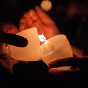 Vincent Forgione Obituary – Death | Vincent Forgione Has Died
