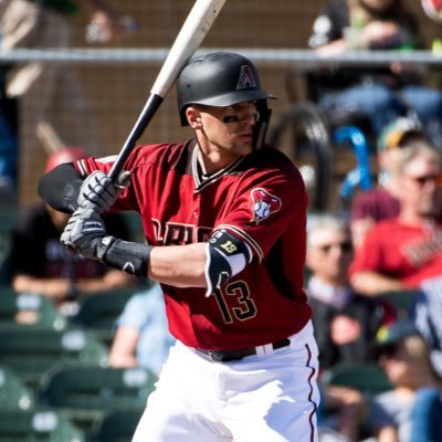 Nick Ahmed Wife Age, Salary Net Worth and Instagram 1