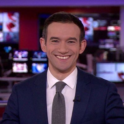 Ben Boulos