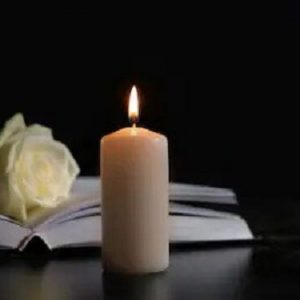 Larry Arrance Death – Obituary | Larry Arrance Has Died
