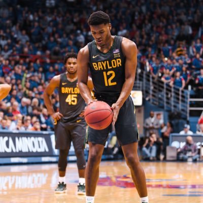 Jared Butler Height Parents, Salary Net Worth 1
