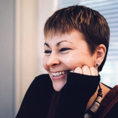 Caroline Lucas Age Wiki, Husband and Net Worth 1