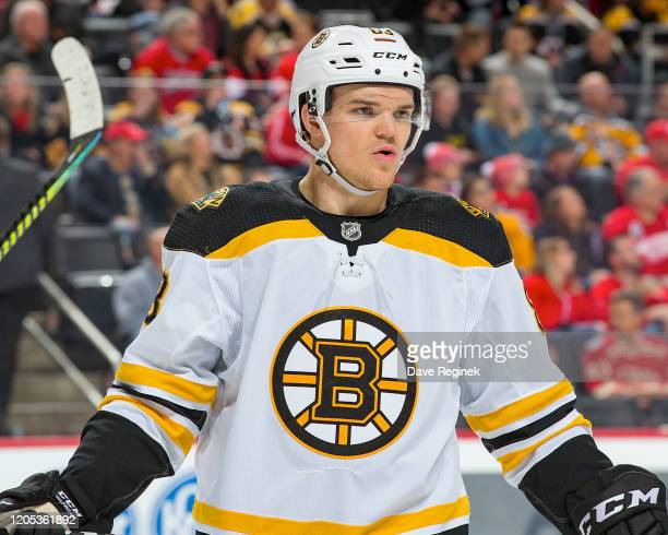 Karson Kuhlman Girlfriend, Age Height And Net Worth Salary 1