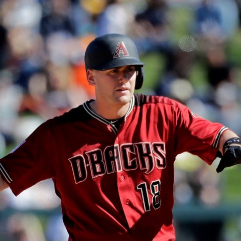 Carson Kelly Age Wiki, Wife Family and Net Worth 1