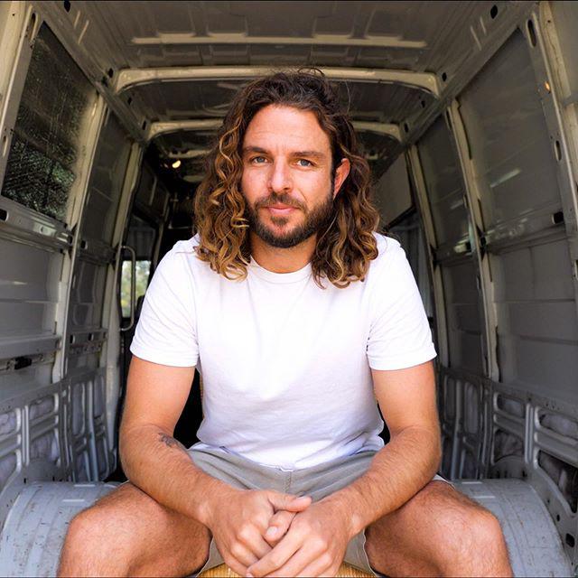 Max Bidstrup Age Net Worth: Lee Macmillan Boyfriend 1