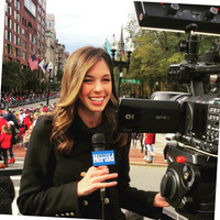 Meghan Ottolini Age, Wikipedia Net Worth And Husband 1