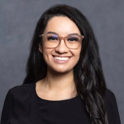 Who is Natalia Dorantes? Age Wikipedia, Instagram And .. 1