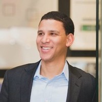 Robert Reffkin Net Worth 2021: Wife Wikipedia And Family 1