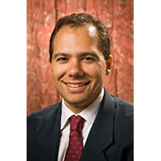 Ilya Shapiro Wikipedia Wife And Net Worth: Everything To Know 1