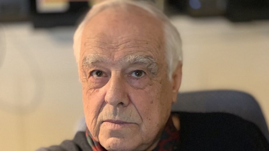 Sir Richard Sutton Net Worth Wikipedia And Wife Family 1