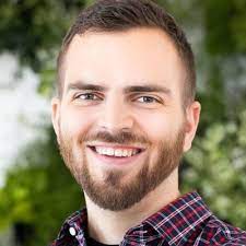 Stefan Thomas Birthday Age, Net Worth And Wife 1