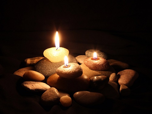 Andriy Beshta Death