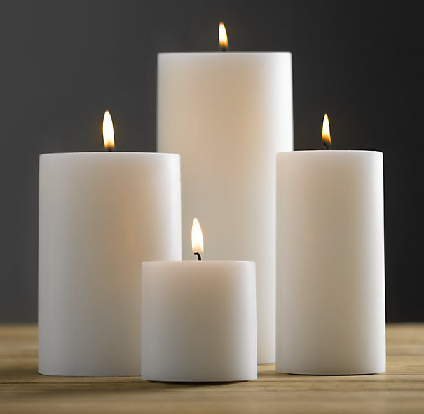Brian Womelsdorf Obituary
