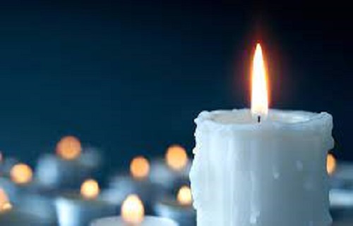 Bryan Morton Obituary