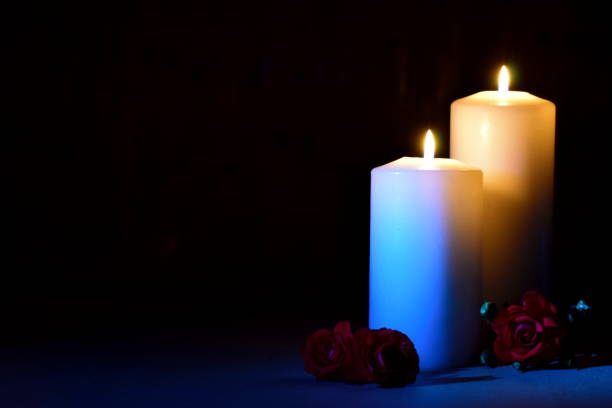 Cody Heeter Obituary Circleville Ohio
