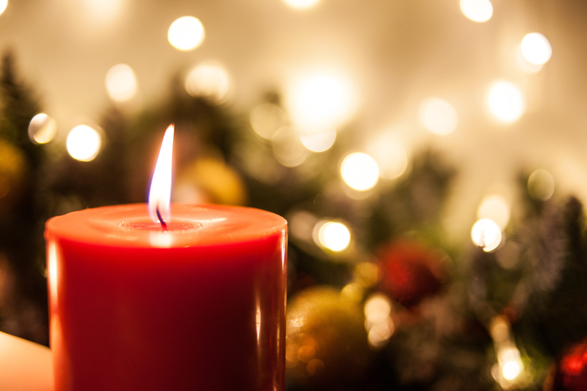 Daryl Clifton Tyson Obituary