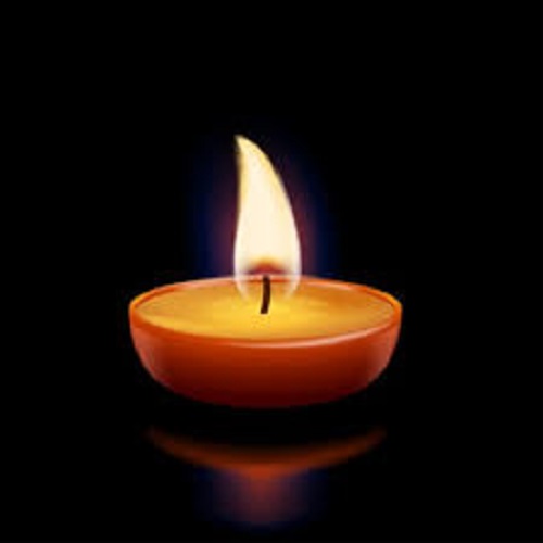 Graham Triggs Death