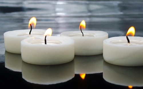 Jaden Schaefer Obituary