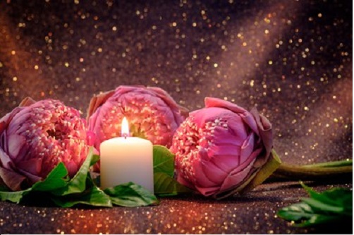 Joel Kallman Obituary