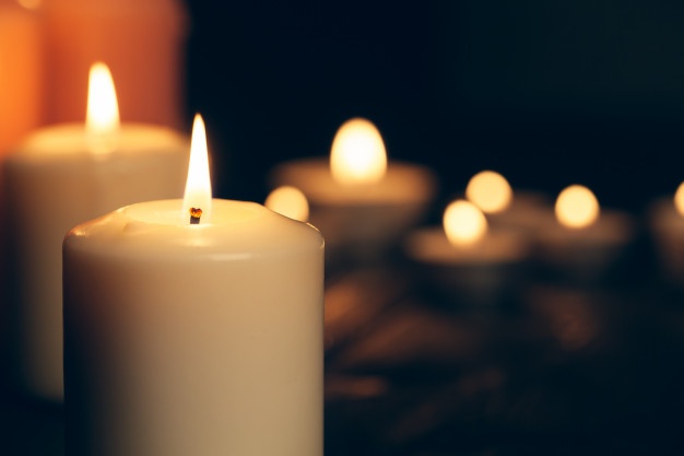 Julie Schwellenbach Obituary