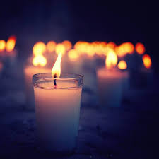Kate Gulbransen Death