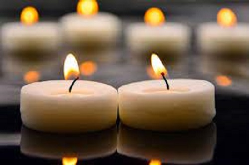 Kelli Socknat Obituary