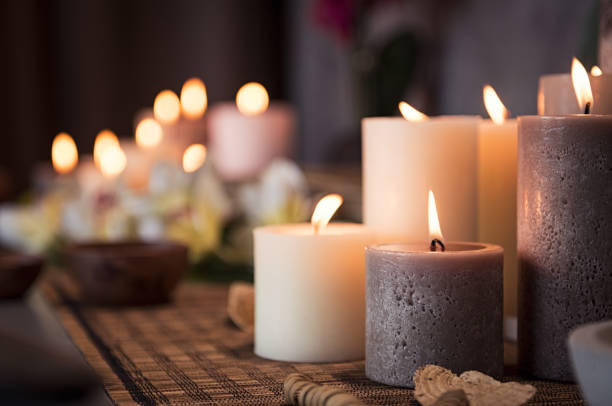 Lane Kreklow Obituary