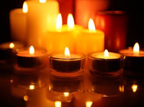 Matt Maher Death