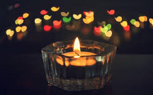 Melissa Williamson Death