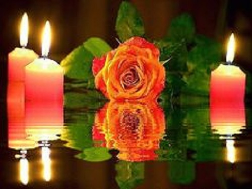 Sophia Biver Obituary