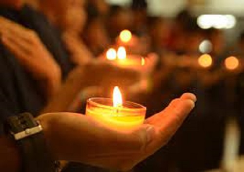 Nancy Salomon Death