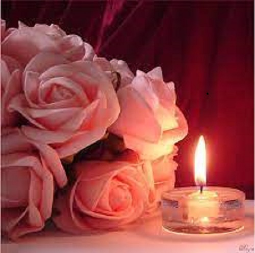 Andreea Bollengier Death