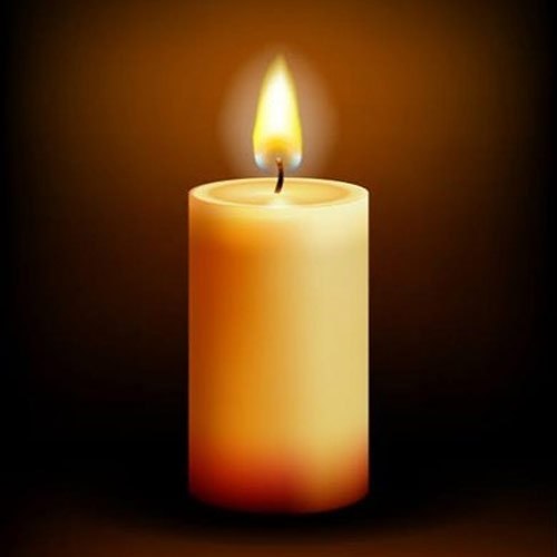 Mamie N. Gilbert Obituary