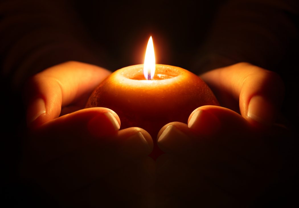 Dustin Bonham Minnesota Obituary