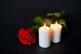 David G. Lacher Death