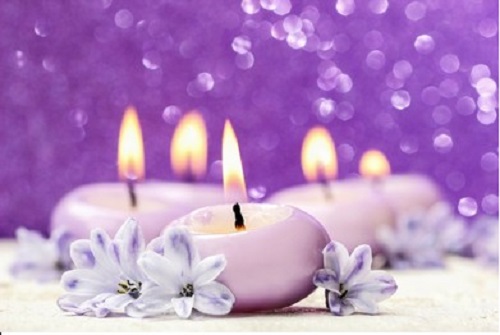 Carol Mills Obituary