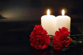 Betty McGuire Death