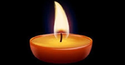 Richard Angarola Death