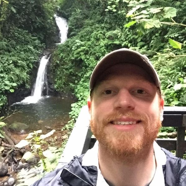 Daniel Joyner Obituary