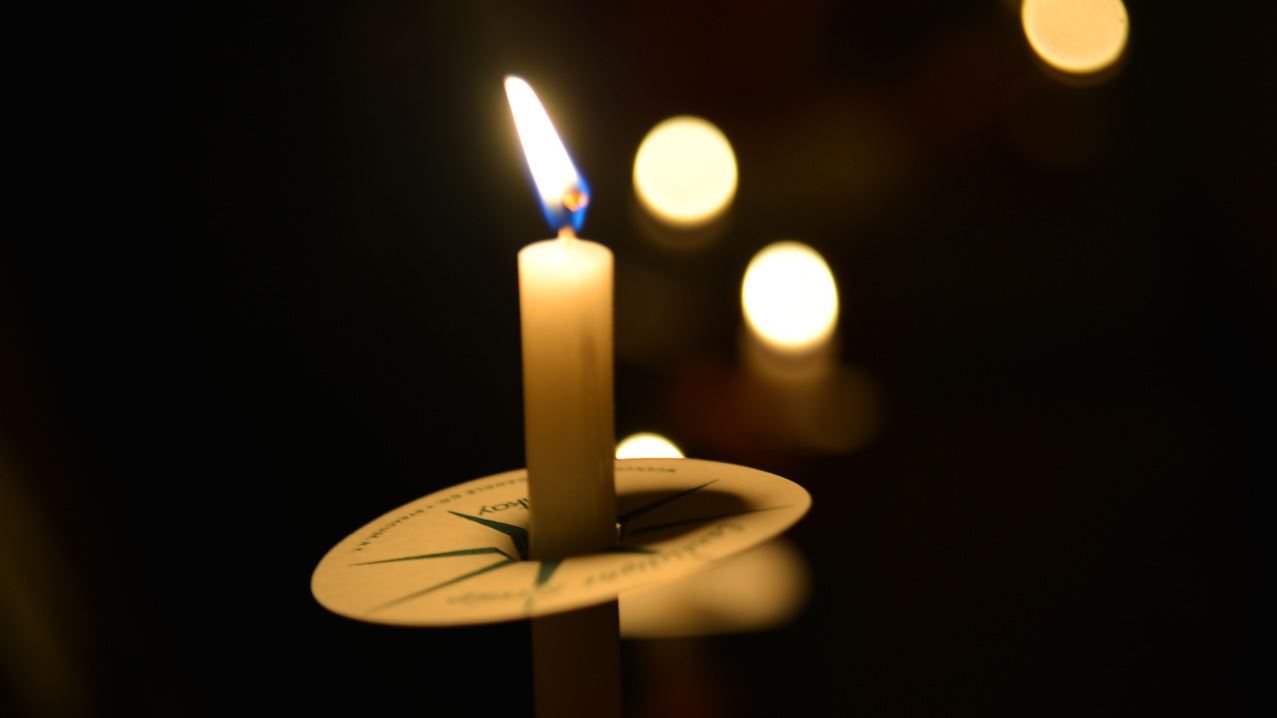 Frank Sorrentino Obituary
