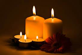 John Kaneb Obituary