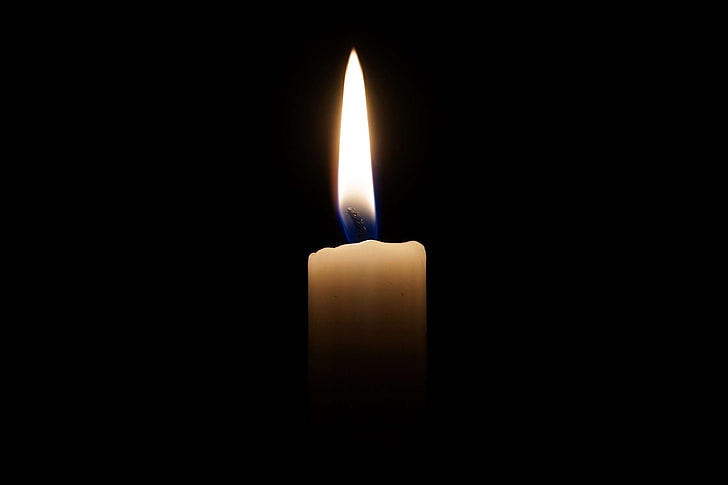 Melissa Newman Obituary