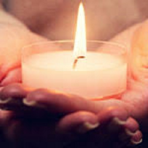 Richard Viney Death