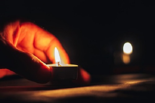 Samuel Leopold Obituary