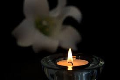 Darrin Collins Death