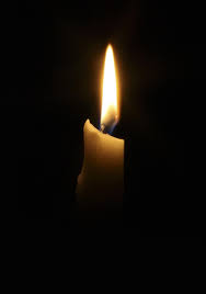 Johnny Blaze Missing